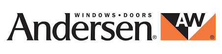 Andersen Windows Logo