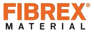 Andersen Fibrex Logo