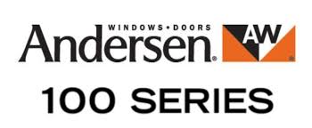 Andersen Window Logo