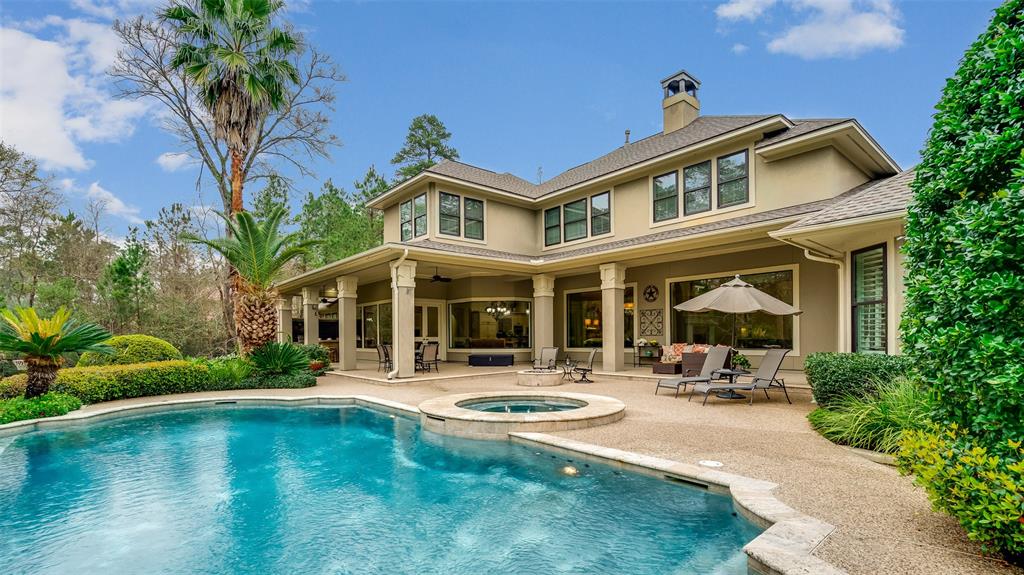 Champion Forest Exteriors team installing weather-resistant roofing and siding designed for the heat humidity and storms of the Gulf Coast region.